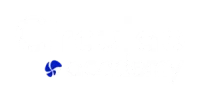 Logo Circulab Academy