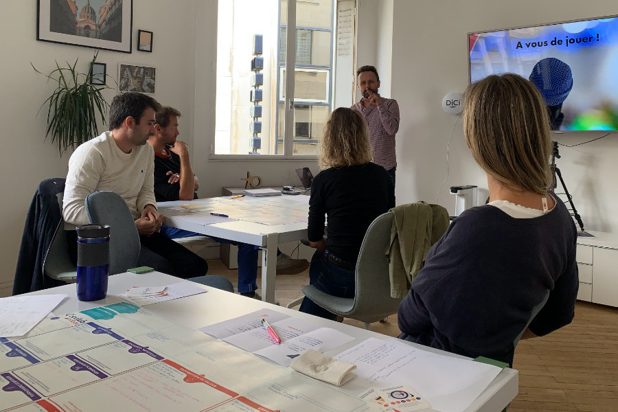 France-Design-Week