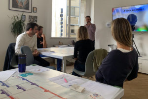 France-Design-Week