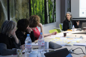 economie-circulaire-formation